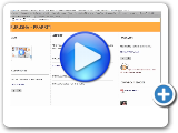 Searh Module Video Video