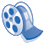 video available