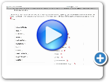 Searh Module Video Video