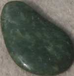 Sangyesham, Jade