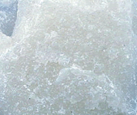 Dugdhpashan, Talc